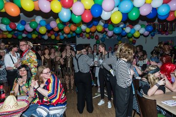 Bild 274 - Latuff Wiemersdorf 2019